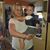 Chey Dunphy's profile image
