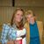 Mary Moore's profile image