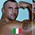 Dean Dicicco's profile image