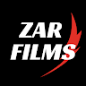 Zar's Variety C.'s profile image