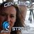 Nikki Paiva Lopez's profile image