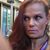 Kathy Lee's profile image