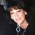 Deby Owens Sebastian's profile image