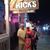 Rick O'Neill's profile image