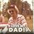 Trina Kuipers's profile image