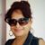 Martha Aguirre's profile image