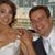 Rebecca Christy Gemperle's profile image