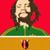 Jimmy Mwangi's profile image