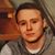 Jaden Wenner's profile image