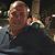 Edson Perussi's profile image