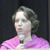 Heather Piper's profile image