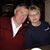 John Payne Jones's profile image