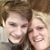 Jennifer Wiler Myers's profile image