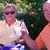 Dolly Marinelli's profile image