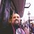 Ted Loete's profile image