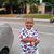 Sheda Morman's profile image