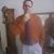 James Downs's profile image