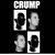 Matthew Crumpler's profile image