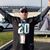Mikey Ryley's profile image