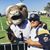 Armando Rocha's profile image