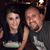 Jason Flores's profile image