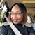 Lecharia Whitmore-Scales's profile image