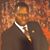 Jerrard M. Young's profile image
