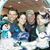 Katy Houck's profile image