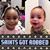 Shellie Sylve Black's profile image
