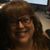 Barb Rowles's profile image
