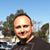 Martin Sandoval's profile image