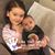 Christine Wilson's profile image