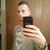 Mark Mathews's profile image