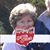 Marjorie Tepe Weldie's profile image