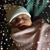Angela Martin's profile image
