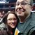Kayleigh Cordes's profile image