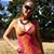 Breena Vern's profile image