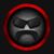Jake Alen's profile image
