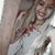 Jordanna Correa's profile image