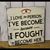 Lisa Hashagen-Horney's profile image