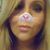 Marietta Vivero's profile image