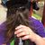 Aerdna Roberts-Capwill's profile image