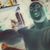 TimmyBoy Shay's profile image