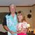Mary Titone Muscavage's profile image