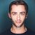Charlie Akre's profile image