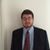 George Sherrod's profile image