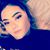 Francine Hernandez's profile image