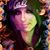 Stephanie Michelle Bruner's profile image