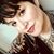 Lisa Chianese Drozdowski's profile image