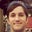 Cameron Spickert's profile image